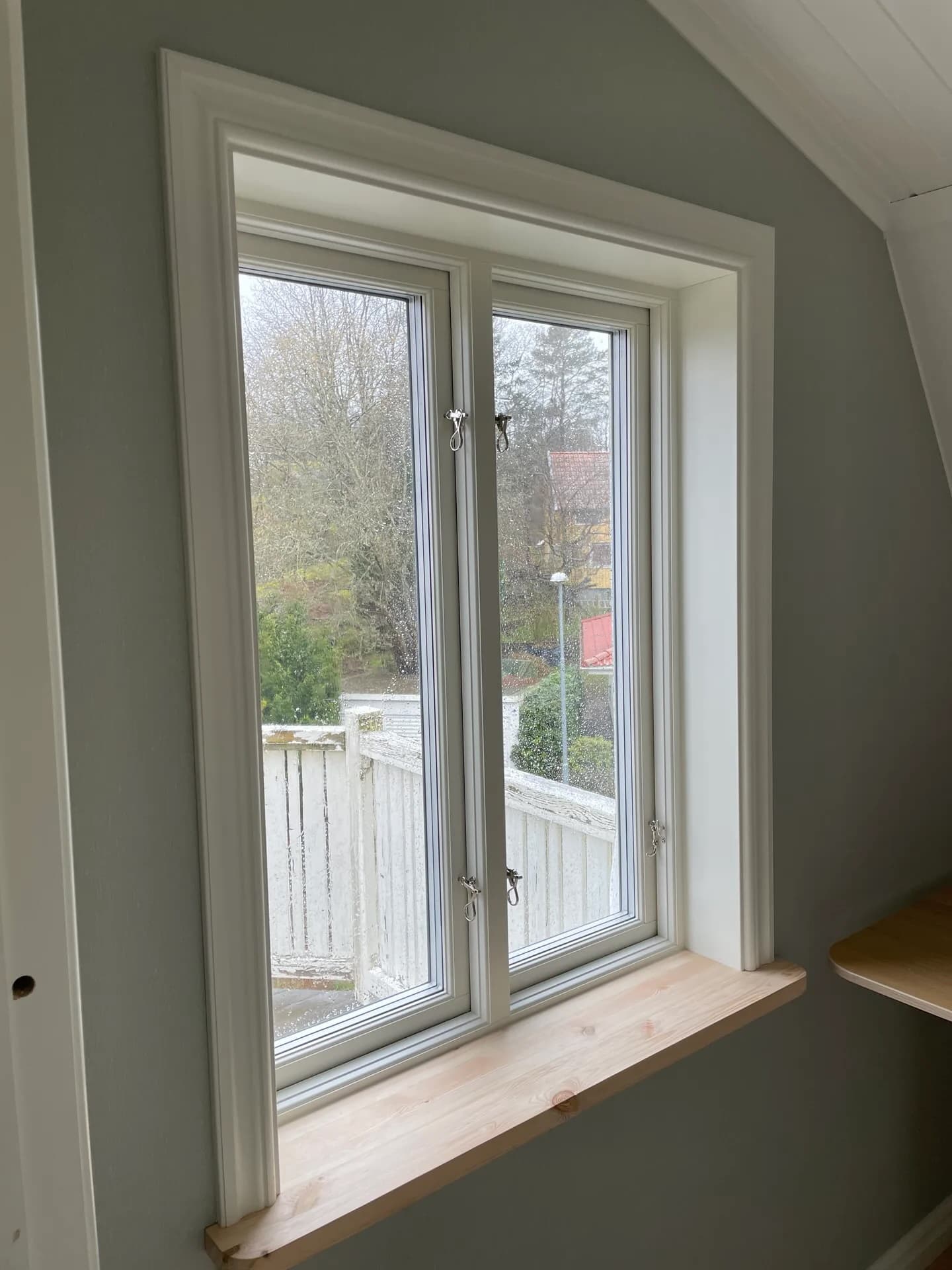 Senaste projekten - Bild 10