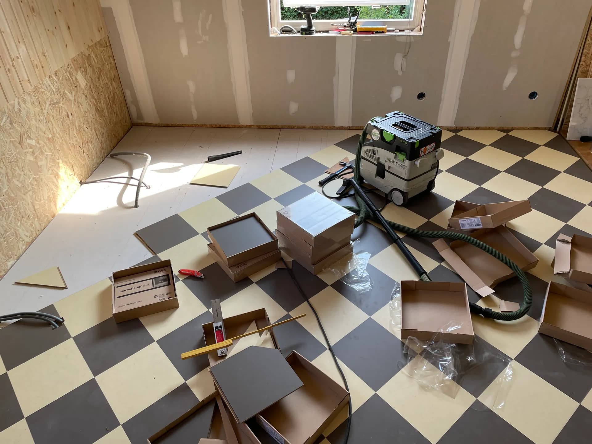 Senaste projekten - Bild 12