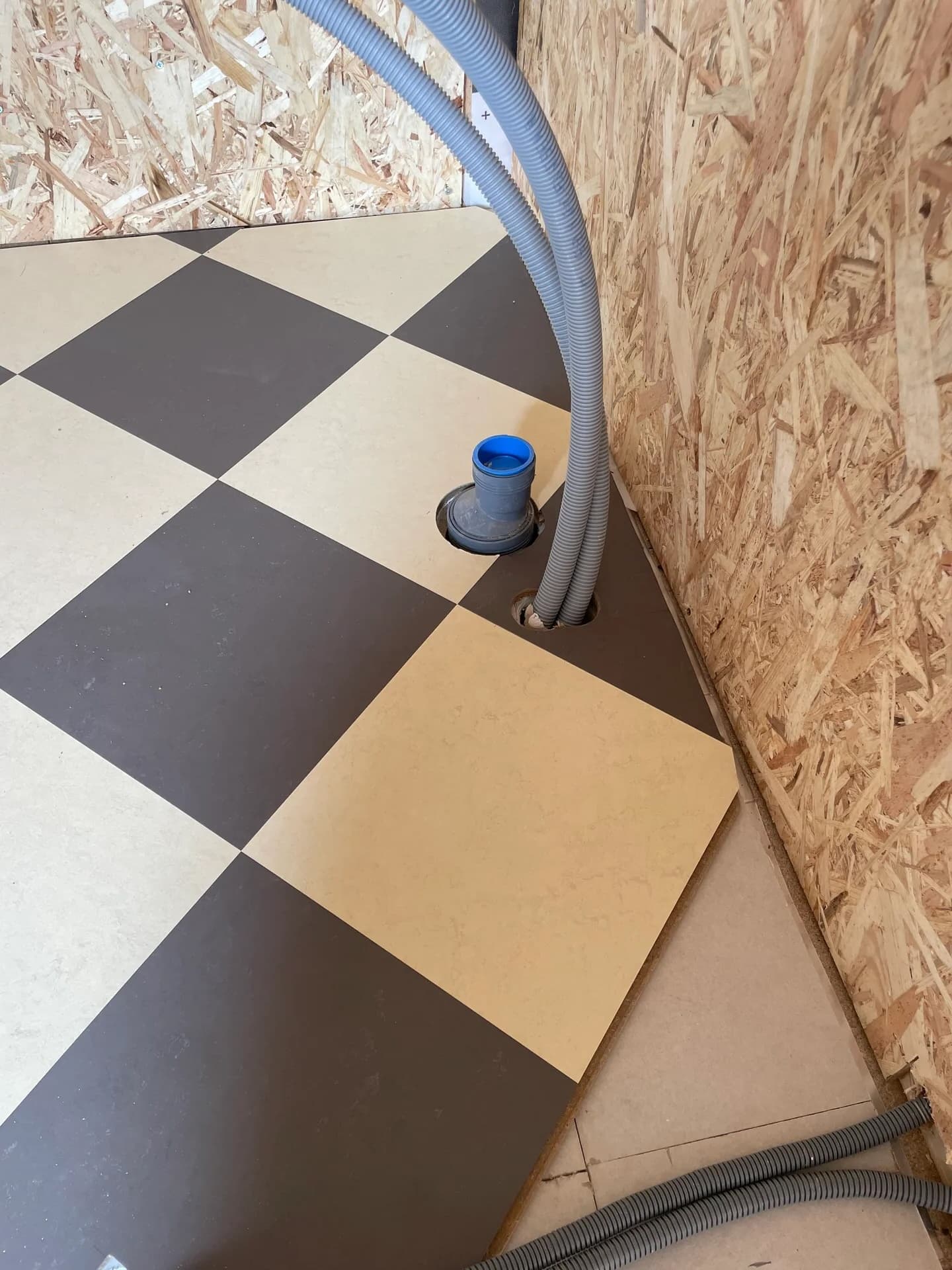 Senaste projekten - Bild 4