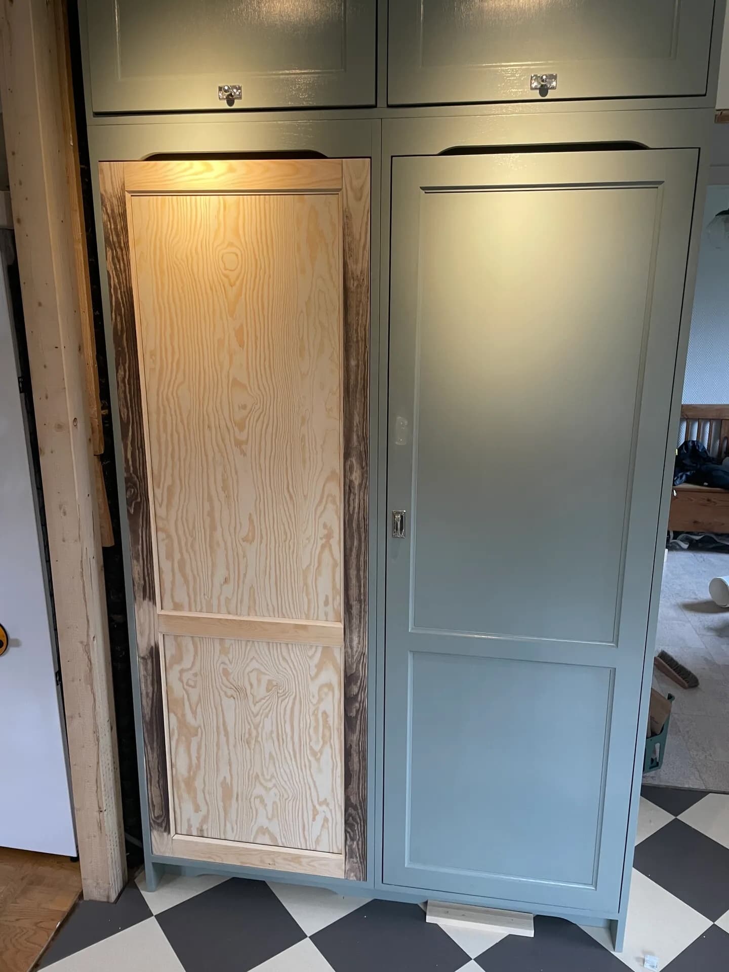 Senaste projekten - Bild 5