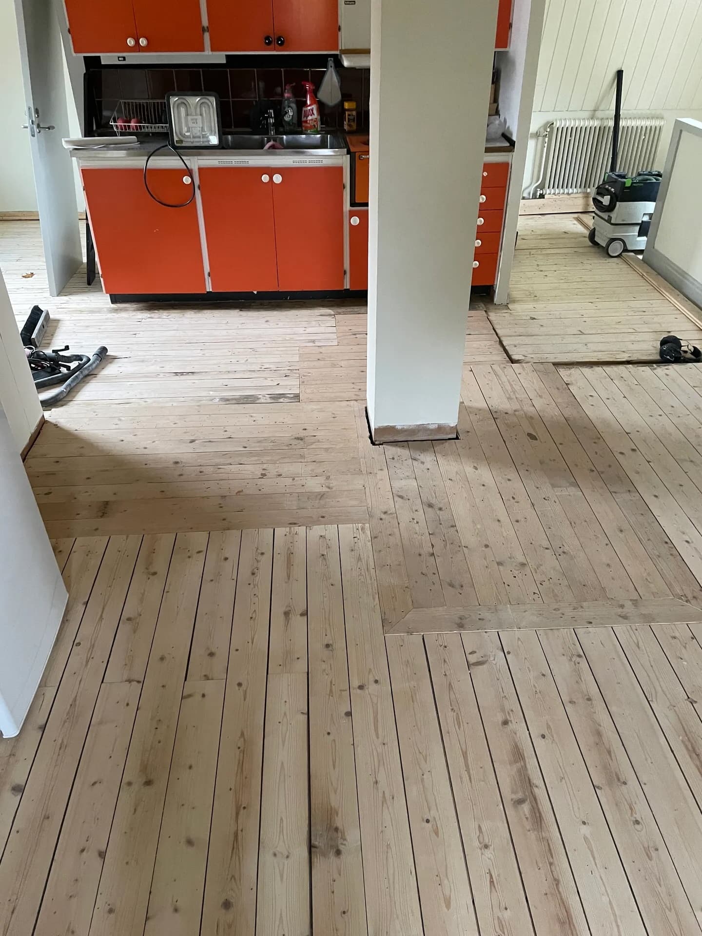 Senaste projekten - Bild 9