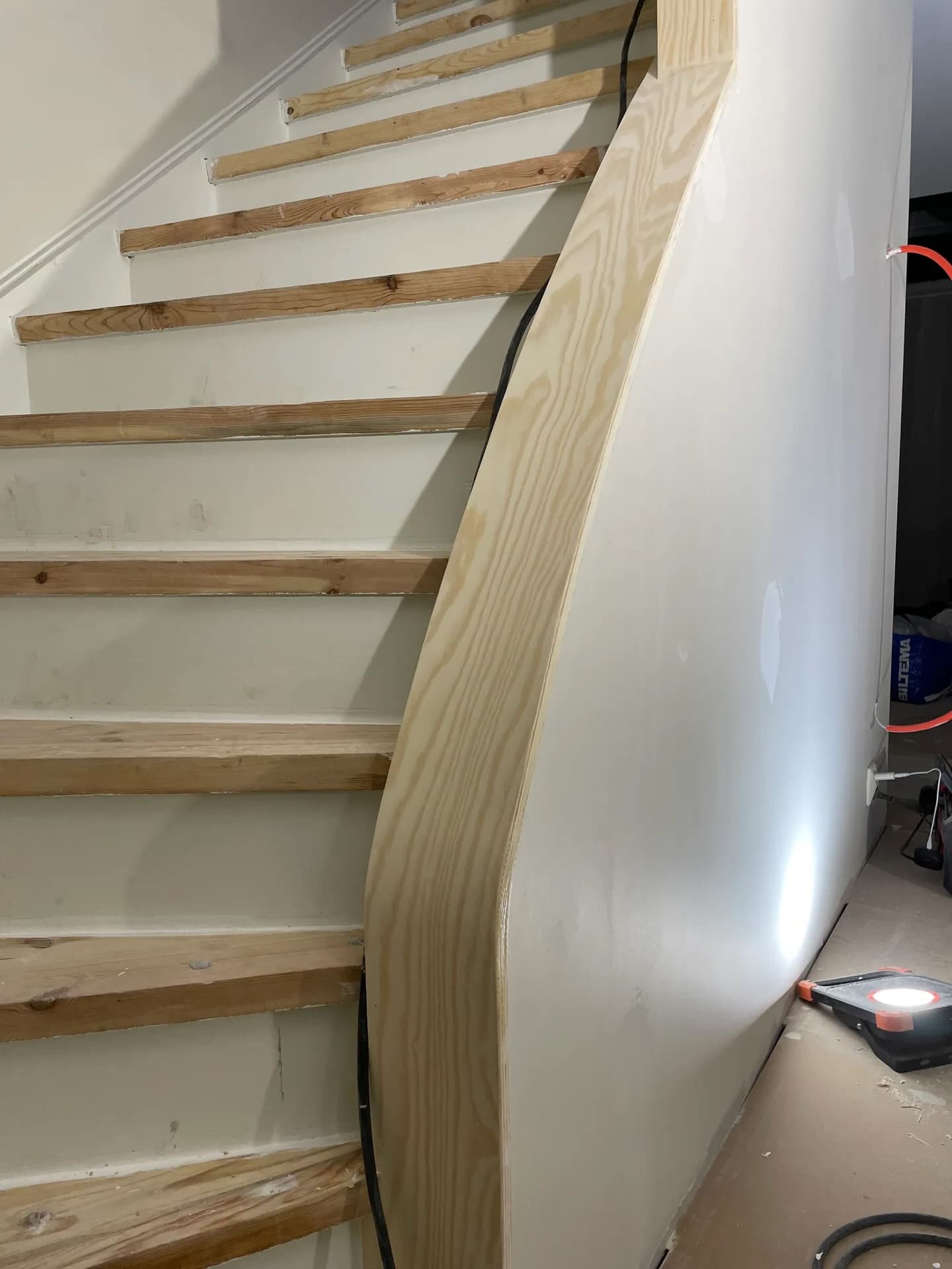 Senaste projekten - Bild 8