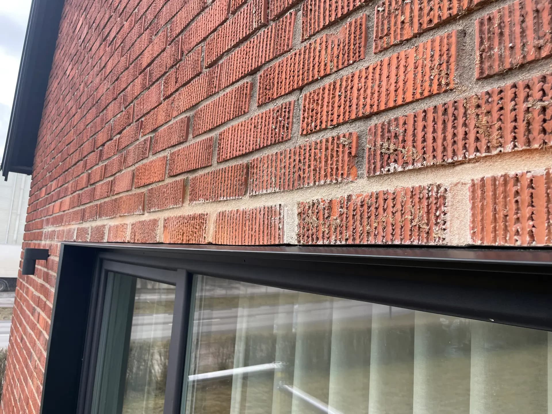 Senaste projekten - Bild 6