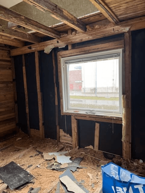 Kundrecension bild 2