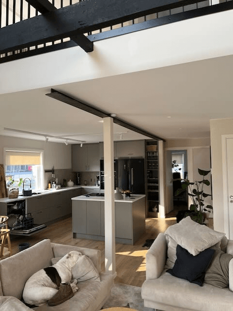 Kundrecension bild 3