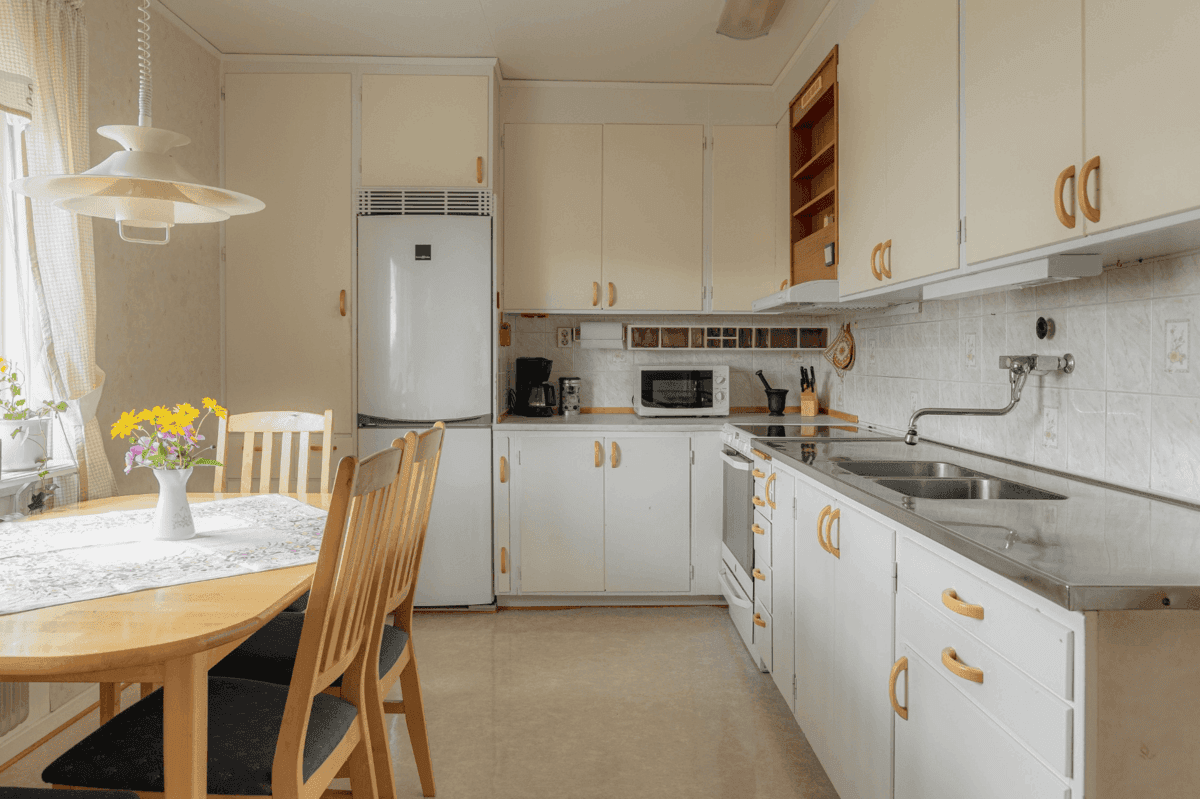 Kundrecension bild 1